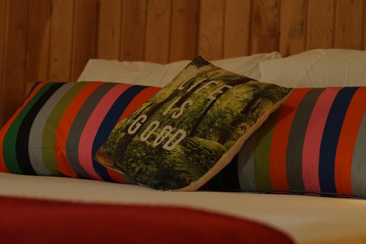 Lycia Nature House 2* Cirali