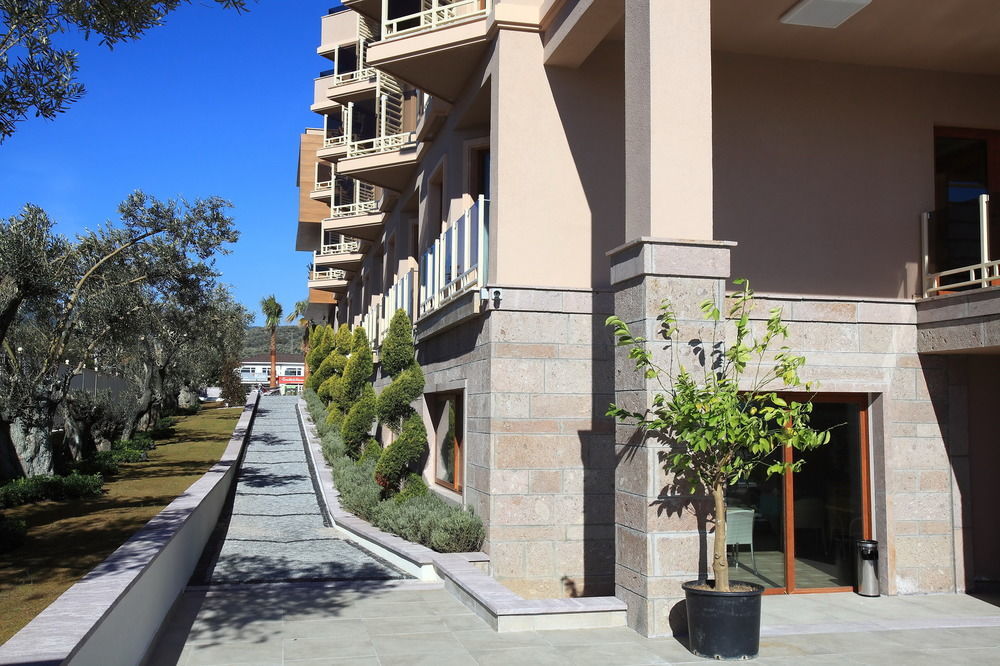 Hotel Esida 3*