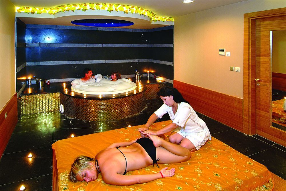 Resort Royal Dragon 5*