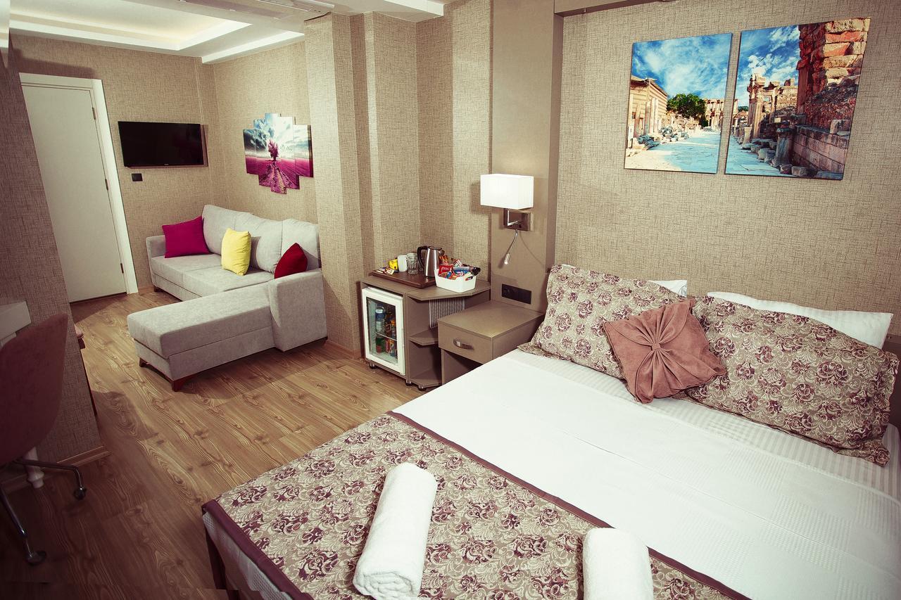 Hotel Iz 4*