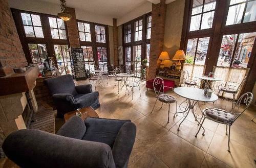 Prinkipos 4* Adalar