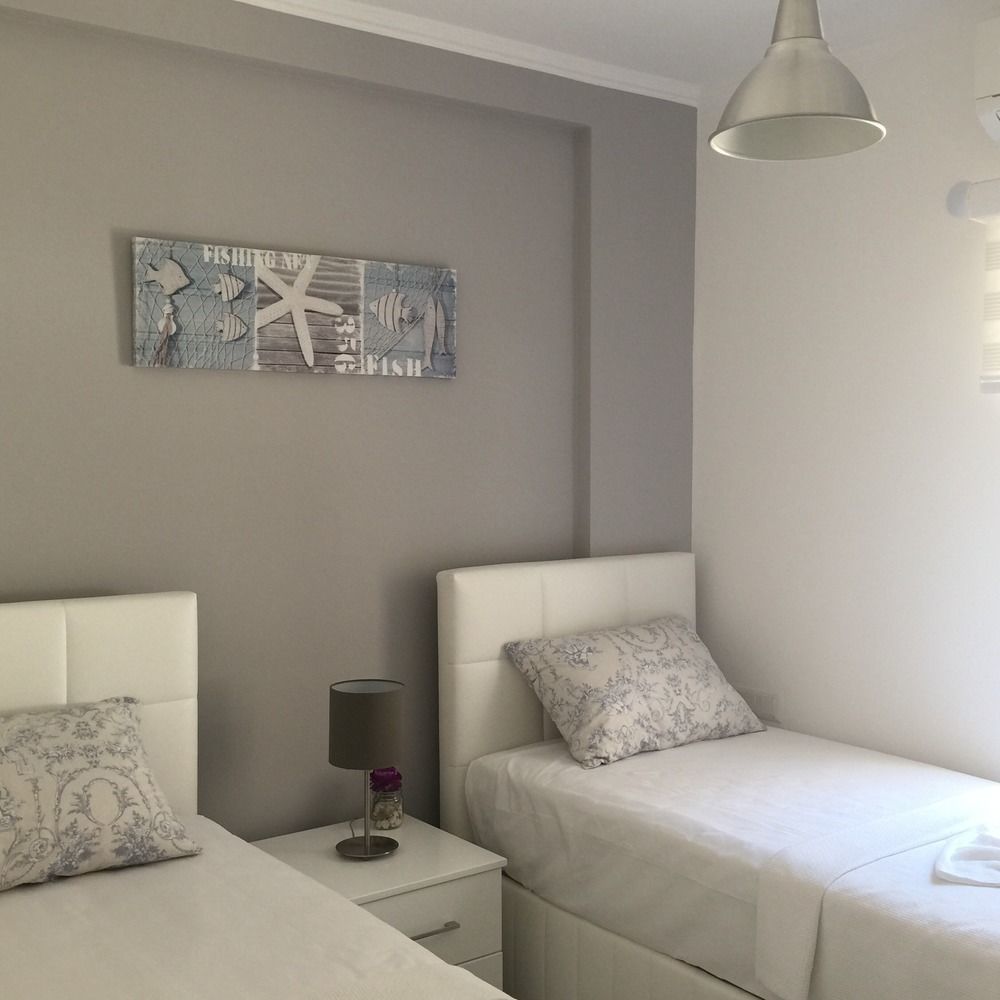 Aparthotel Kasinn 2*