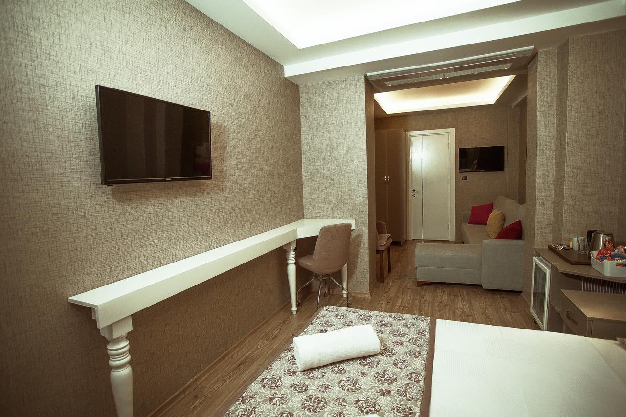 Hotel Iz 4*