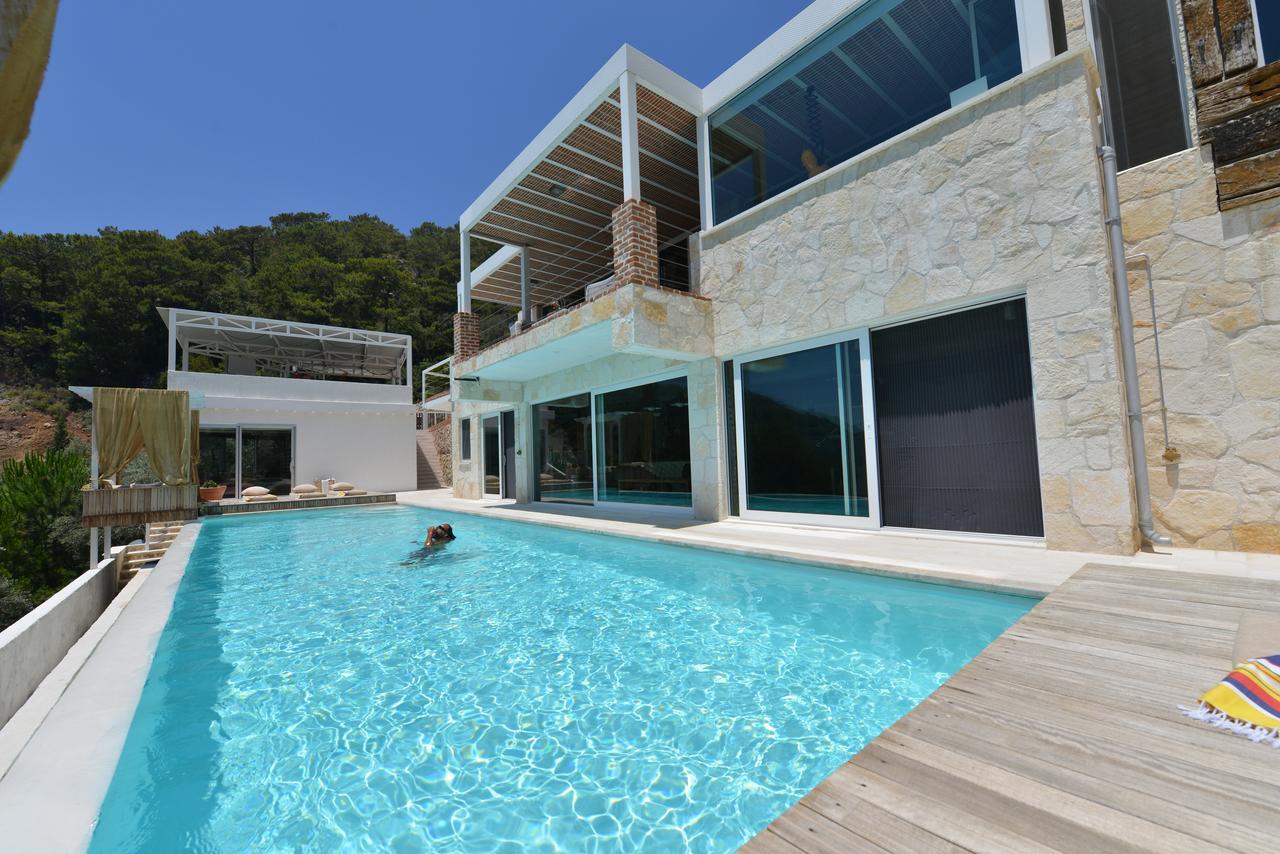 Hotel Loft - Adults Only 3*