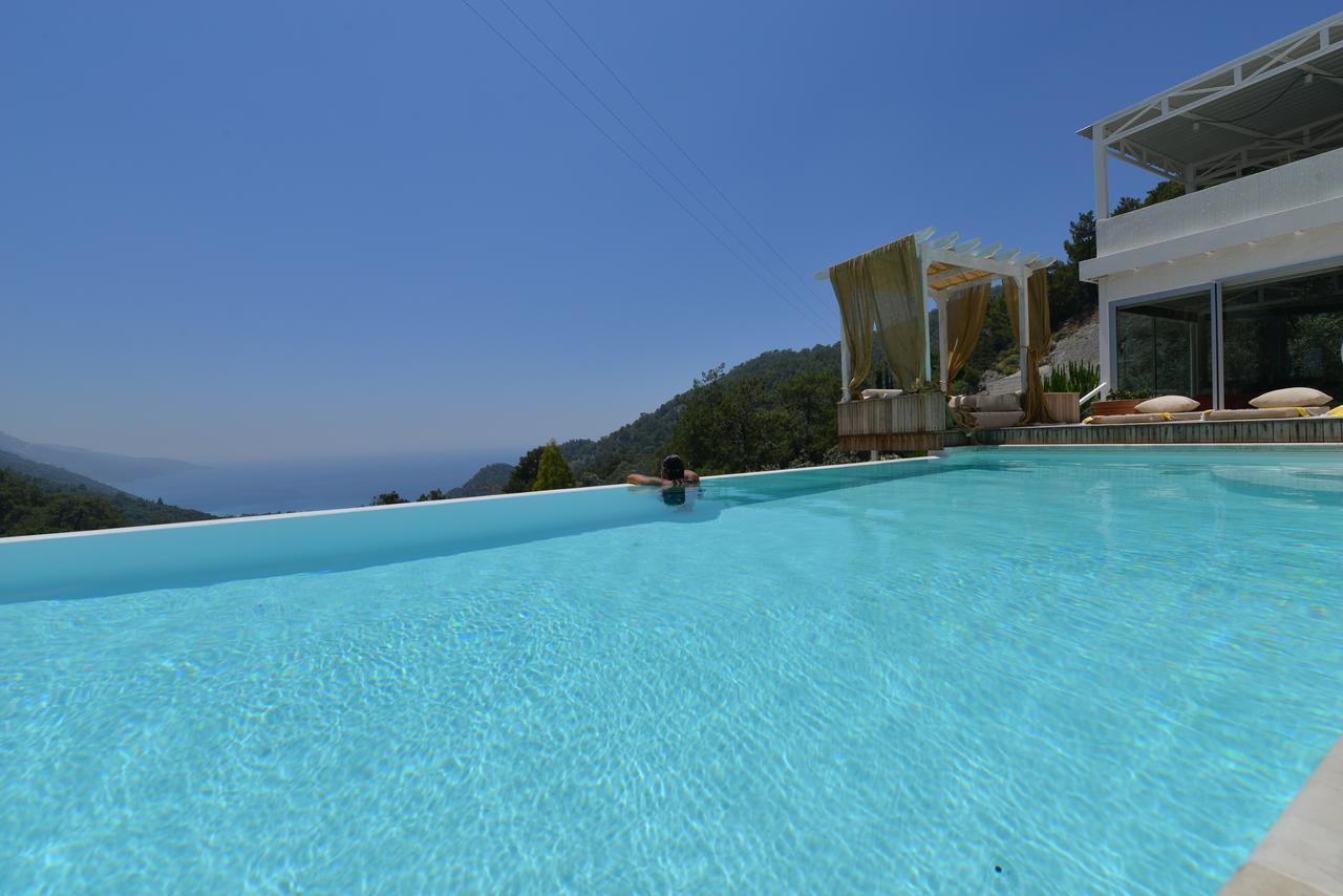 Hotel Loft - Adults Only 3*
