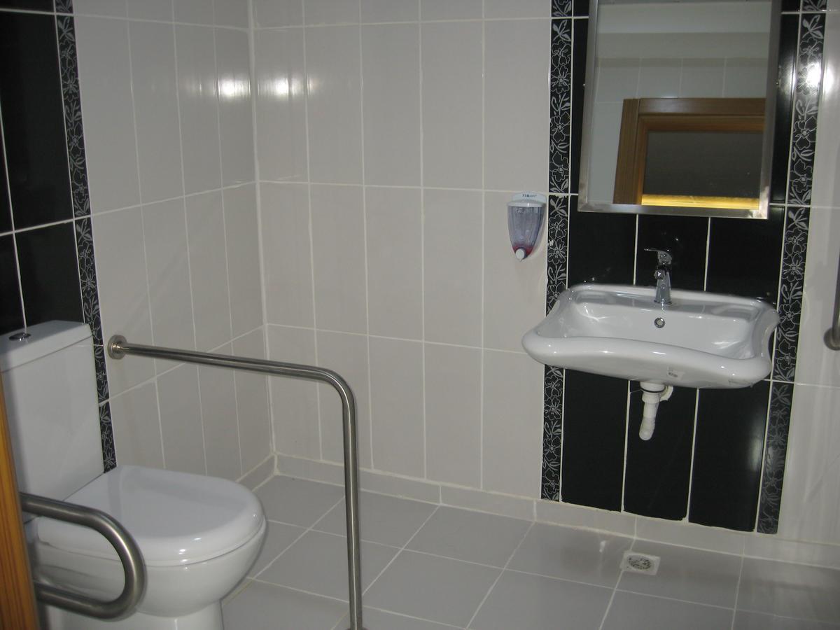 Hotel Kaplan Di̇yarbakir 3*