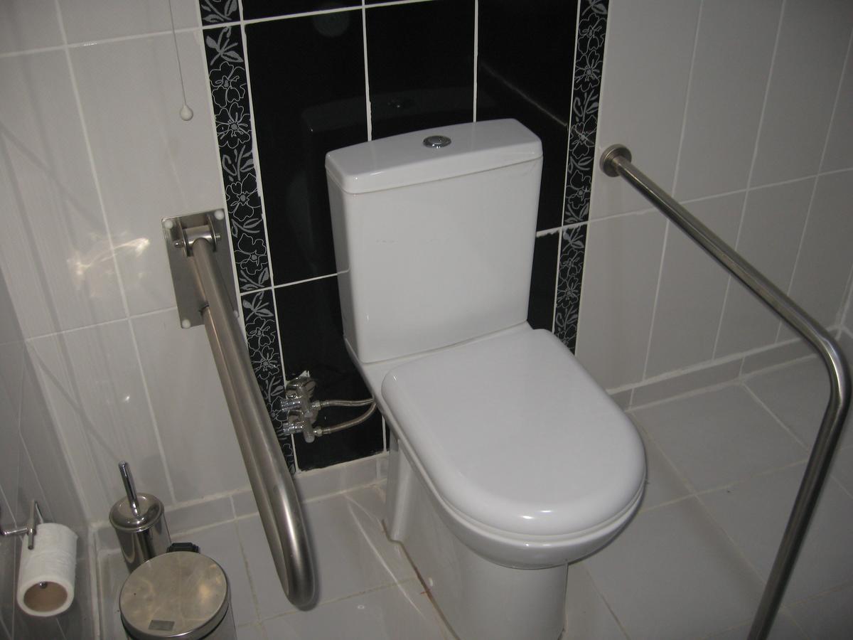Hotel Kaplan Di̇yarbakir 3*