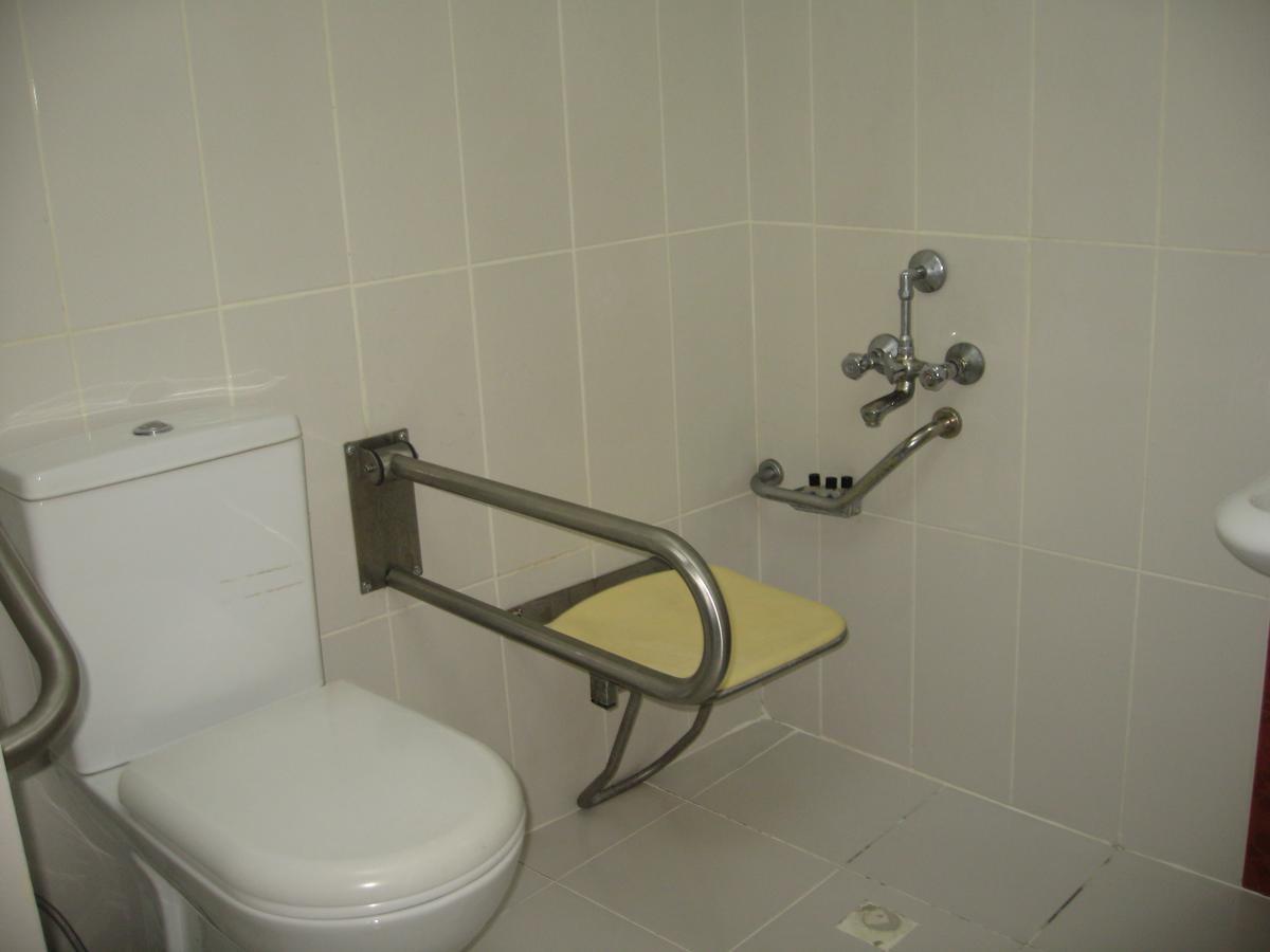 Hotel Kaplan Di̇yarbakir 3*