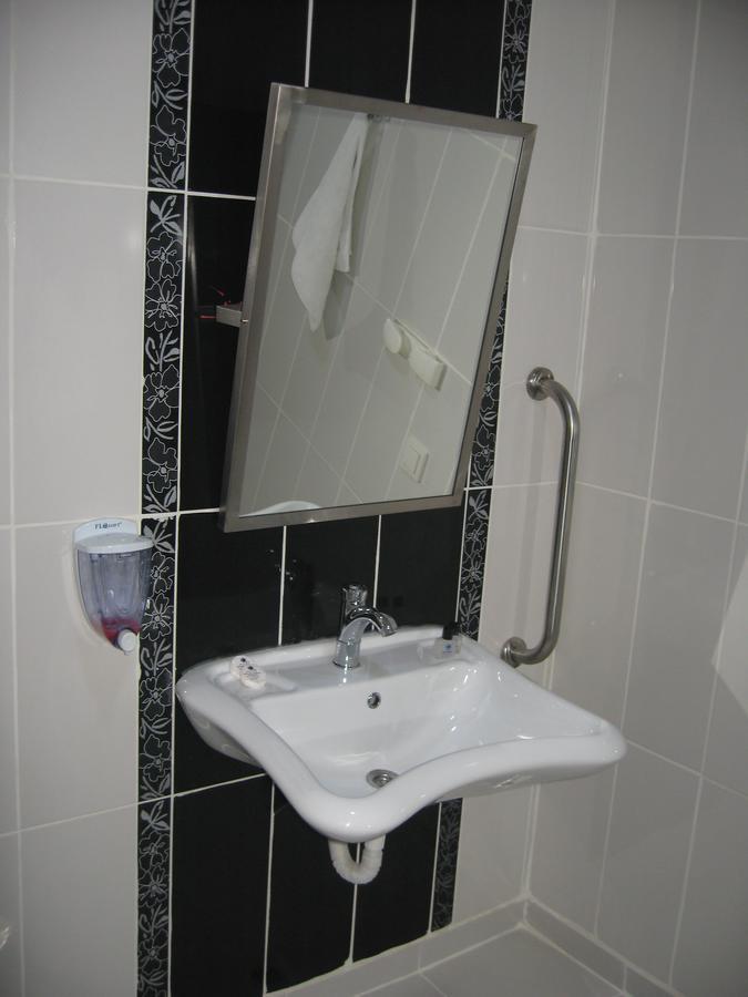 Kaplan Di̇yarbakir 3* Diyarbakir