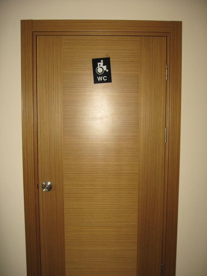 Kaplan Di̇yarbakir 3* Diyarbakir