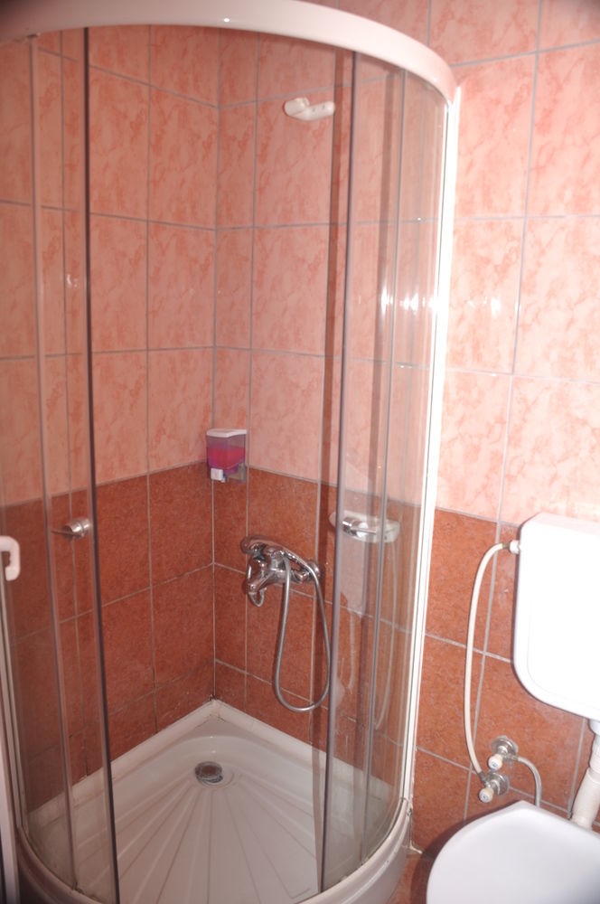 Hotel Sefa Bey 3*
