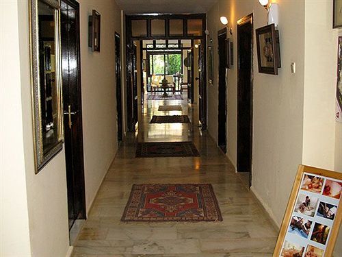 Hotel Club Antiphellos 2*