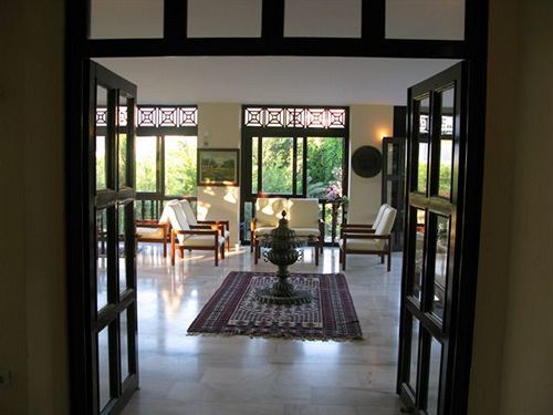 Hotel Club Antiphellos 2*