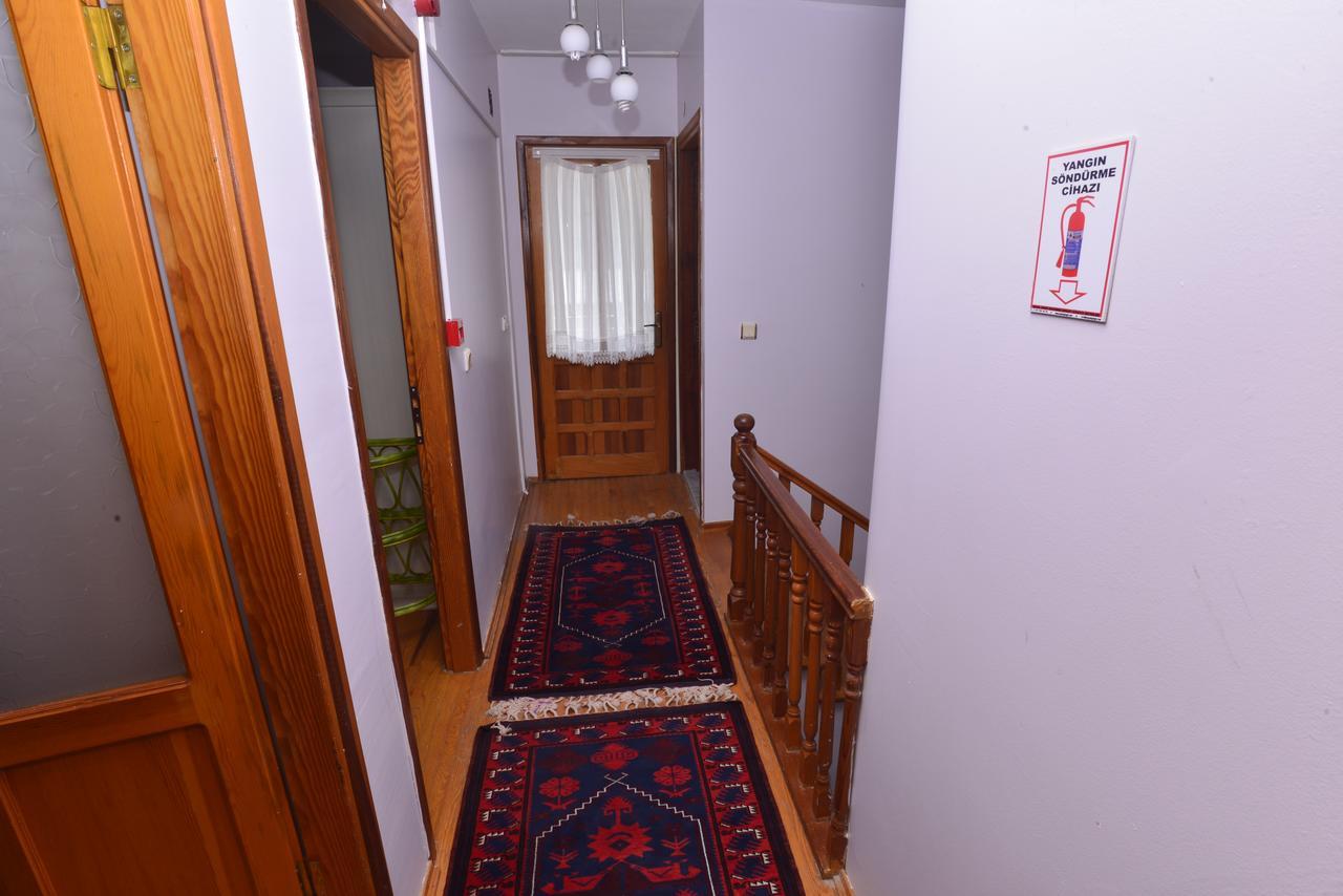 Balim Sultany 2* Cesme