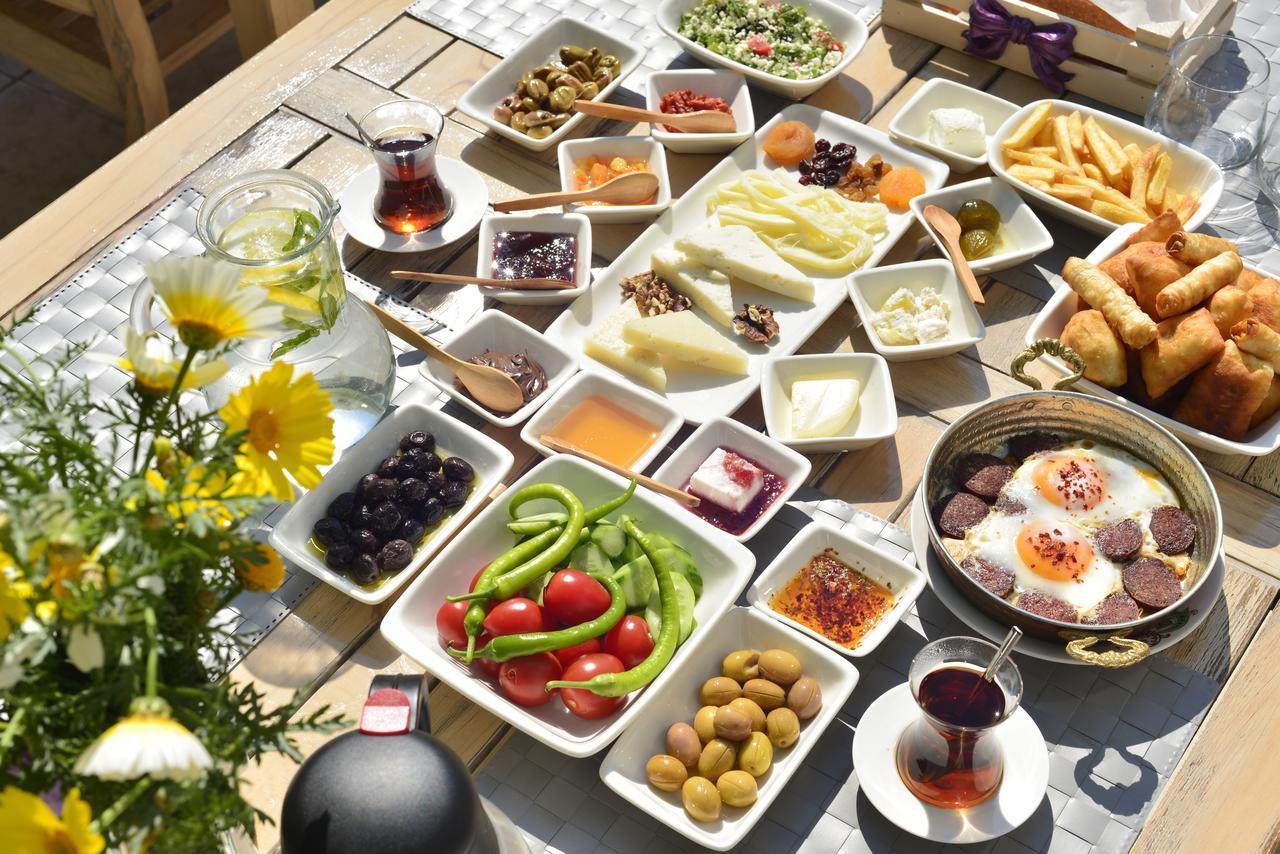 Balim Sultany 2* Cesme