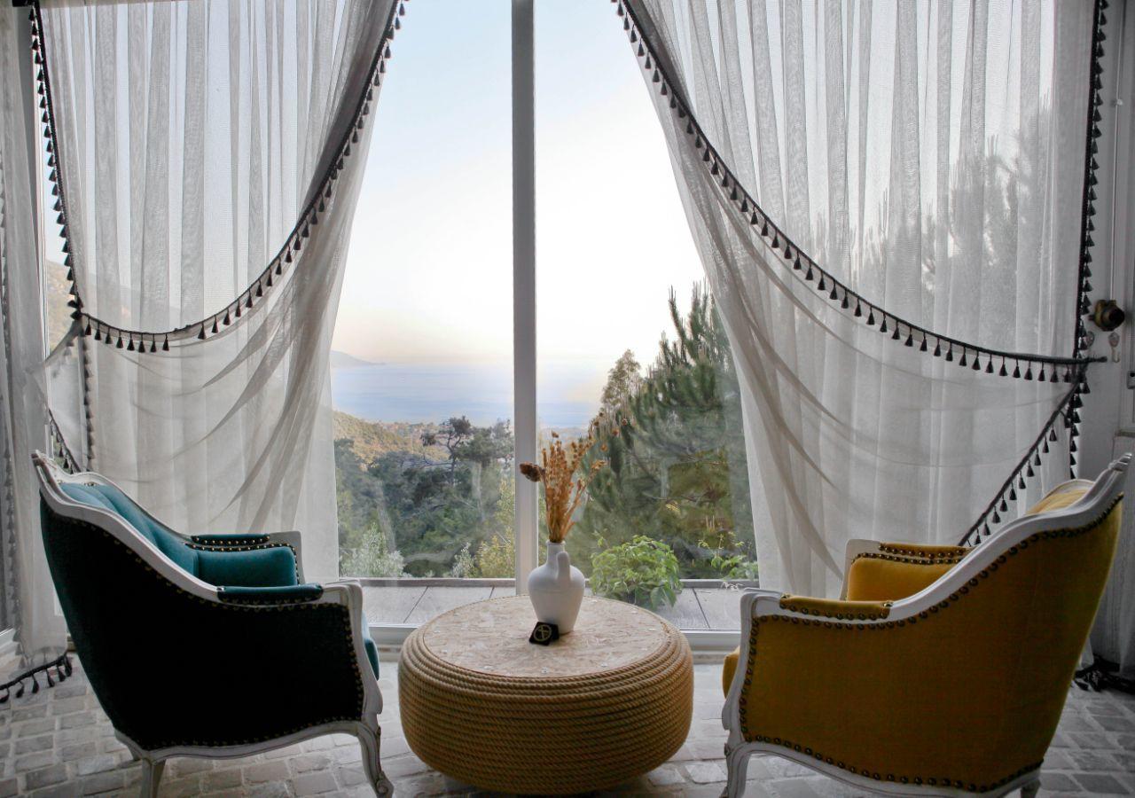 Hotel Loft - Adults Only 3*