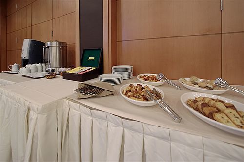 Dragos Restaurant 3* Istanbul
