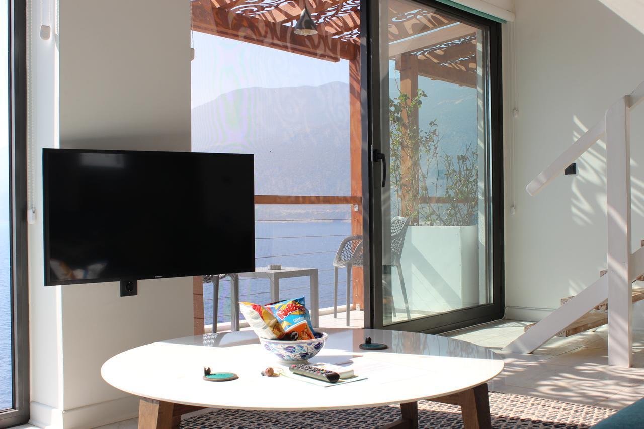 Hotel Mandalina (adults Only) *