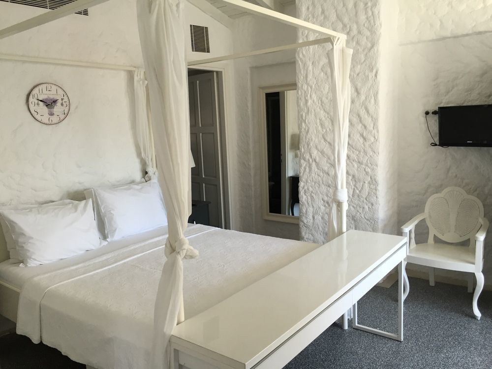 Hotel Ala - Special Category (adults Only) 4*