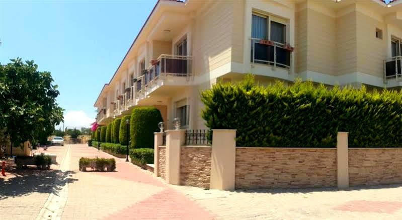 Exclusive & 3* Cesme