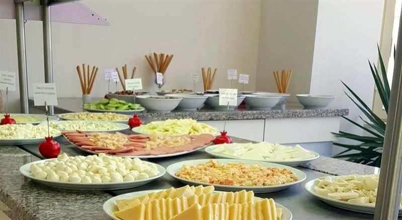 Exclusive & 3* Cesme