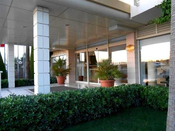 Exclusive & 3* Cesme