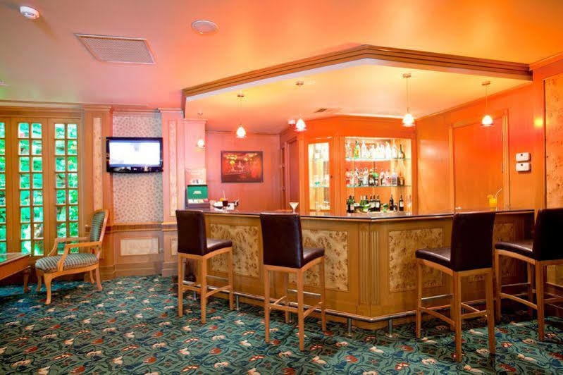 Hotel Oran 4*