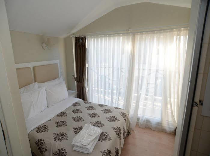 Apartment Ada Homes *