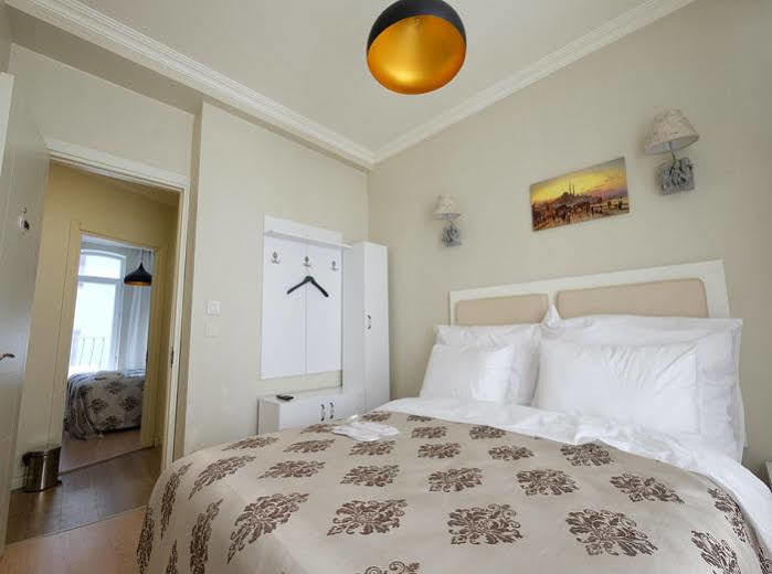 Ada Homes * Istanbul