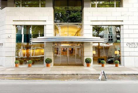 Hotel Ontur 4*