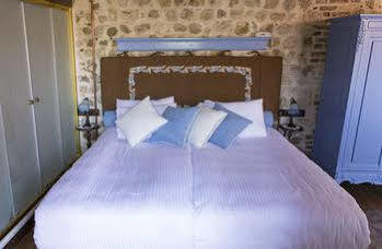 Cicekli Konak 3* Antakya