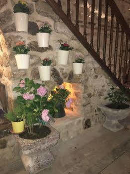 Cicekli Konak 3* Antakya