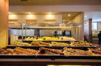 Hotel The Lumos Deluxe 5*