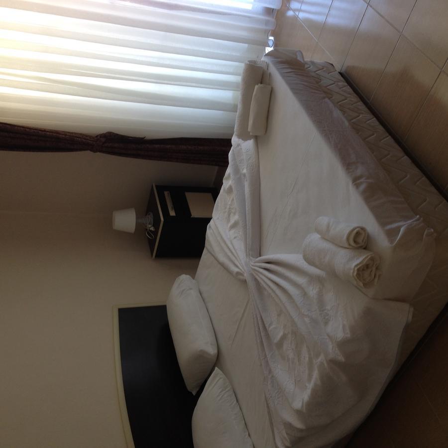 Altinkum Tatil Konaklari * Yigitler