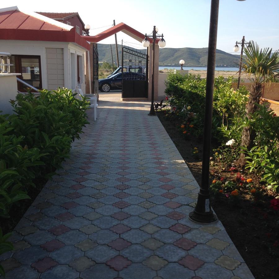 Altinkum Tatil Konaklari * Yigitler
