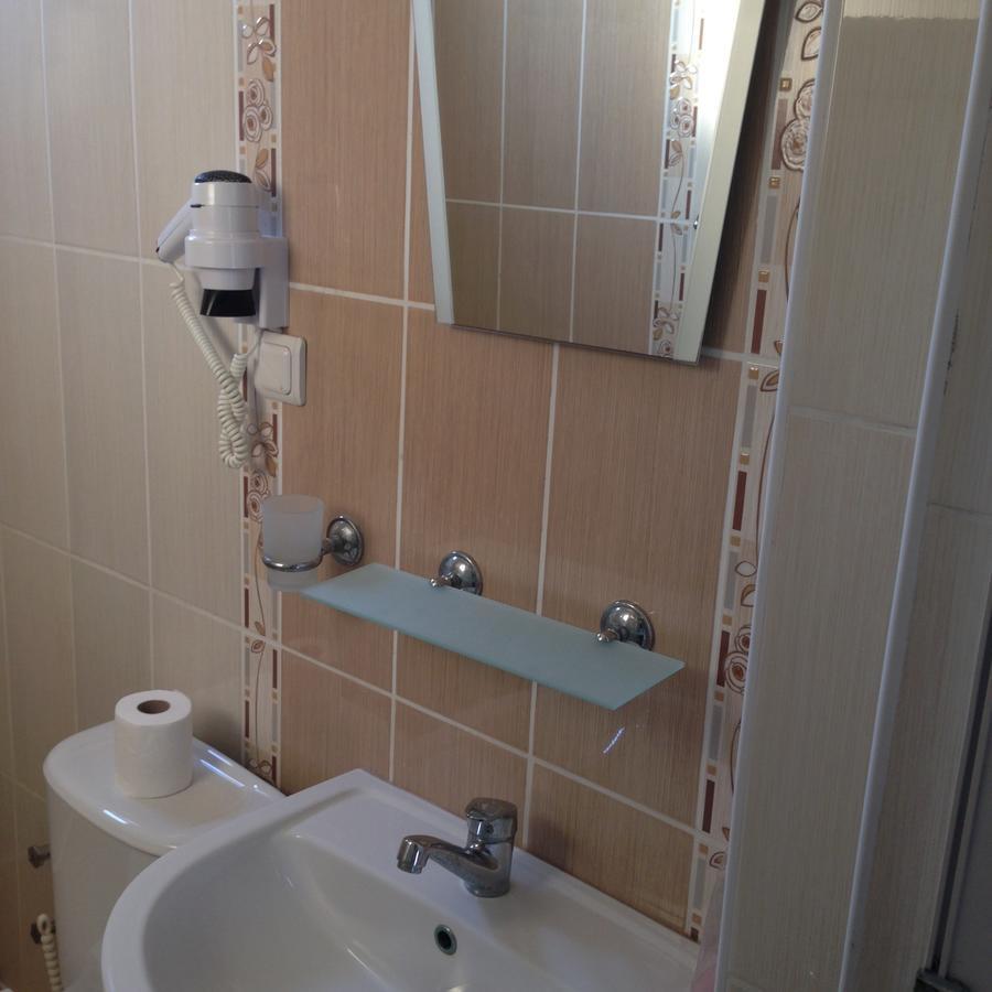 Altinkum Tatil Konaklari * Yigitler