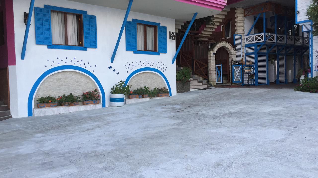 Marin * Ordu