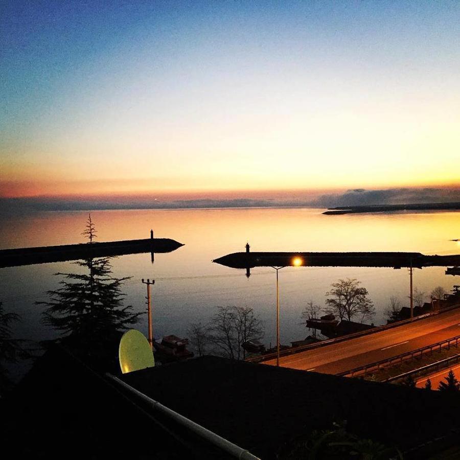 Hotel Marin *