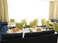 Hotel Avisos And 3*