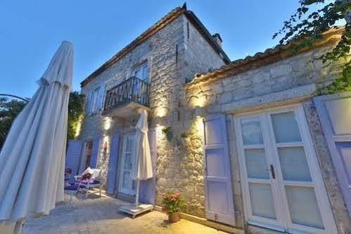 Hotel Panjur (adults Only) 2*