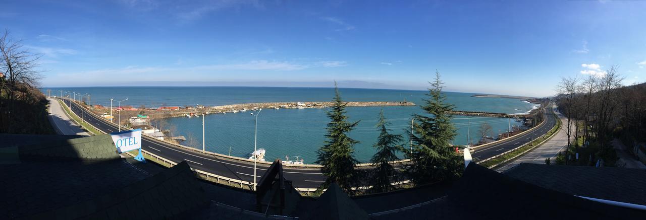 Marin * Ordu