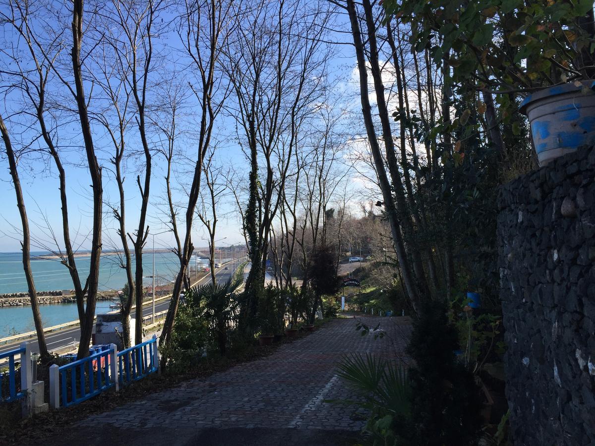 Hotel Marin *