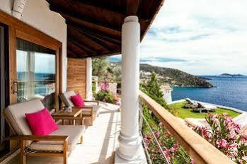 Hotel Mahal - Adults Only 3*