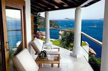 Hotel Mahal - Adults Only 3*