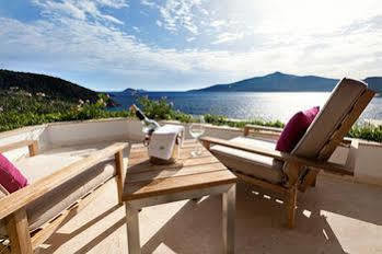 Hotel Mahal - Adults Only 3*