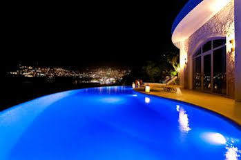 Hotel Mahal - Adults Only 3*