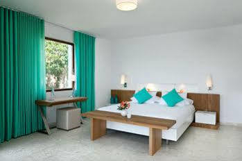 Hotel Mahal - Adults Only 3*