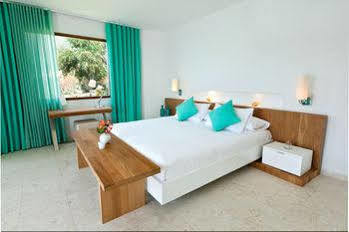 Hotel Mahal - Adults Only 3*