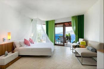 Hotel Mahal - Adults Only 3*