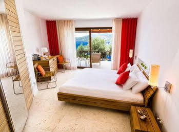 Hotel Mahal - Adults Only 3*